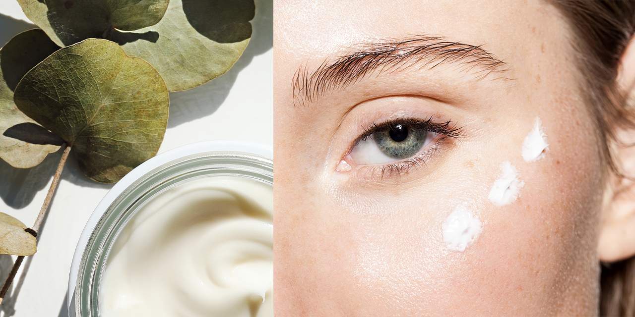 Απλοί κανόνες για άψογη εμφάνιση χωρίς μακιγιάζ