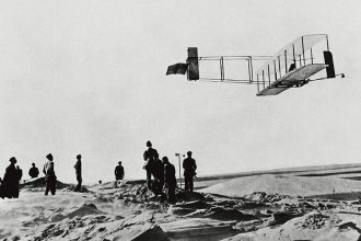 Σαν σήμερα 23 Μαρτίου