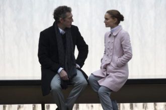 Τα στιλιστικά παραπτώματα που δεν συγχωρούν οι άντρες