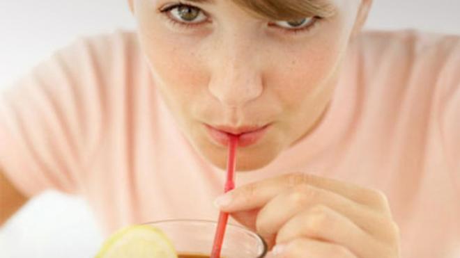 Ποια είναι η σχέση της ζάχαρης με την περίοδο