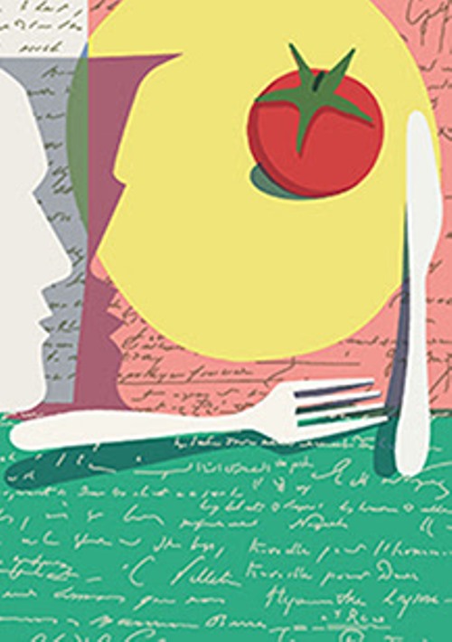 Στην Πάτρα σήμερα το Γαλλόφωνο όχημα πολιτισμού!