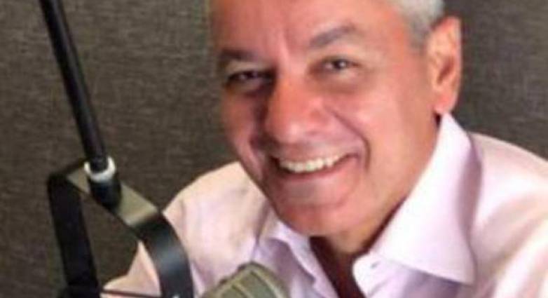 Η οπαδική βία δεν τελειώνει με μεγαλοστομίες...