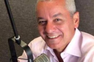 Ποιος …θα μας σώσει από τους «ειδικούς»;