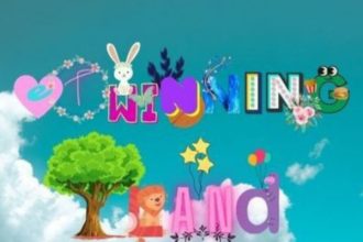 Πάτρα: Πρωτοπορούν οι μαθητές του 3ου Δημοτικού Σχολείου Παραλίας