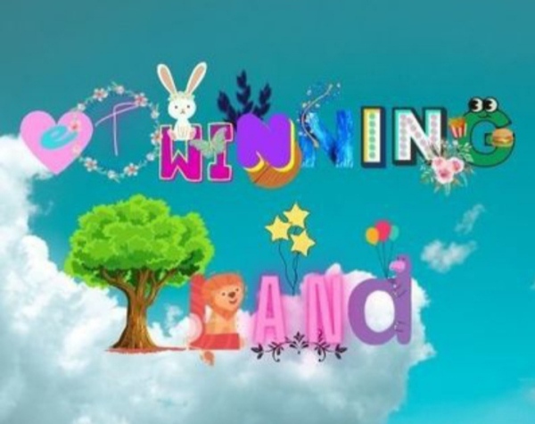 Πάτρα: Πρωτοπορούν οι μαθητές του 3ου Δημοτικού Σχολείου Παραλίας