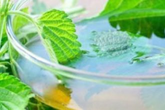 Αυτό είναι το super ρόφημα πριν τον ύπνο για αδυνάτισμα!