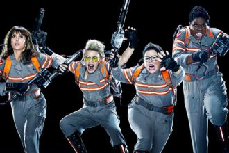 Οι κινηματογραφικές προβολές σήμερα 31 Ιουλίου