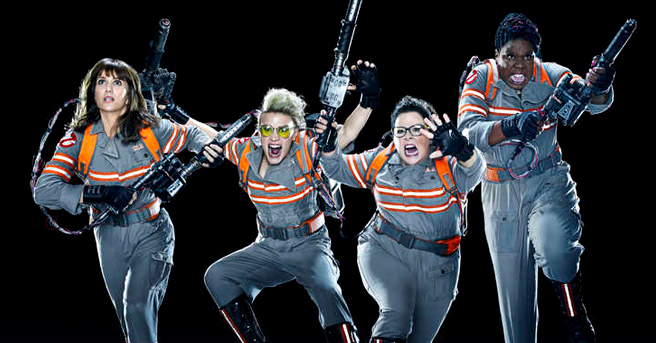 Οι κινηματογραφικές προβολές σήμερα 31 Ιουλίου