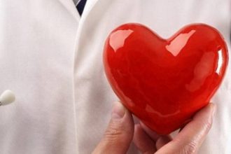 Πάτρα: Εθελοντική αιμοδοσία στην Αγορά Αργύρη