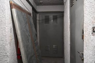 Στον εισαγγελέα σήμερα ο 49χρονος φιλόλογος που συνελήφθη για τη γιάφκα – Τι τον πρόδωσε