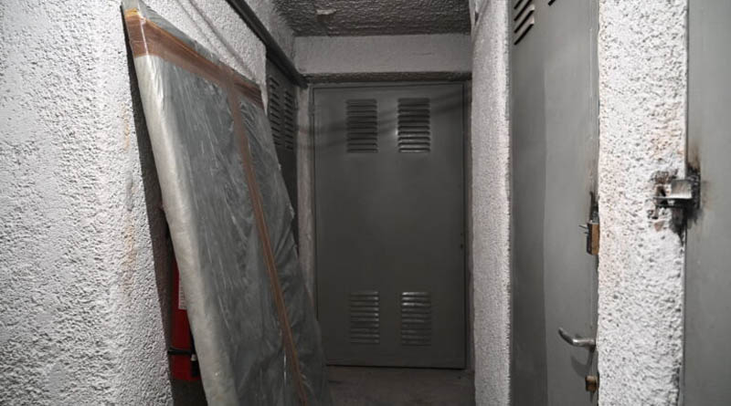 Στον εισαγγελέα σήμερα ο 49χρονος φιλόλογος που συνελήφθη για τη γιάφκα – Τι τον πρόδωσε