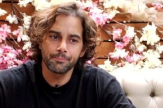 Χάρης Γιακουμάτος: Δέκα χρόνια ζω παρέα με την κατάθλιψη