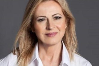 Η Νέα Δημοκρατία μπορεί να πετύχει την οικονομική ανάκαμψη της Αχαΐας