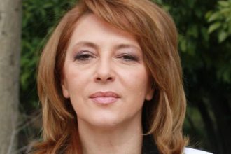 Μας μπέρδεψαν εντελώς στο ΠΑΣΟΚ