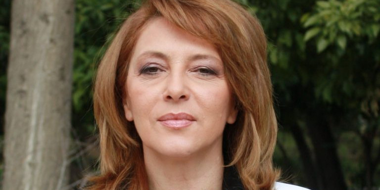 Μας μπέρδεψαν εντελώς στο ΠΑΣΟΚ