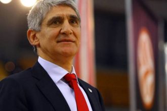 Ο Δήμος Αιγιάλειας τιμά τον Παναγιώτη Γιαννάκη