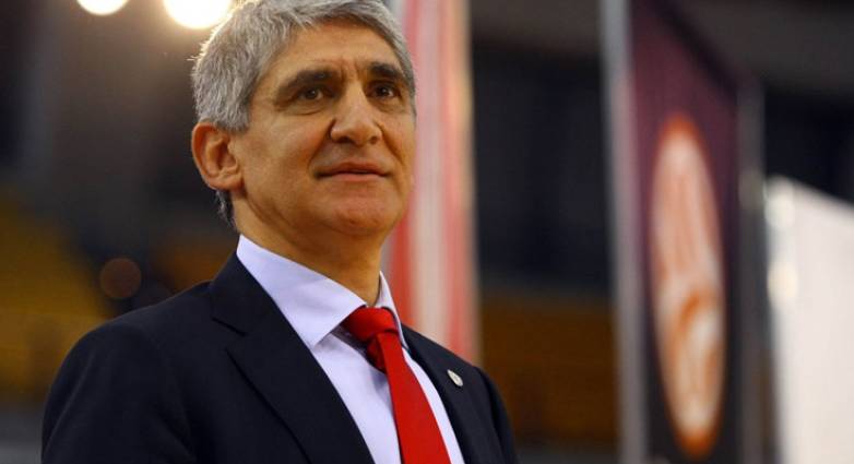 Ο Δήμος Αιγιάλειας τιμά τον Παναγιώτη Γιαννάκη