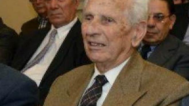 Χρήστος Γιαννακόπουλος: Ο μεγάλος αγωνιστής, ο υπέροχος άνθρωπος και ο εκλεκτός φίλος