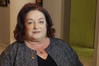 Αντιμετωπίζοντας τους δημαγωγούς