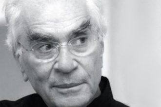 Eίσαι Eυρωπαίος όταν κομίζεις διαφορά