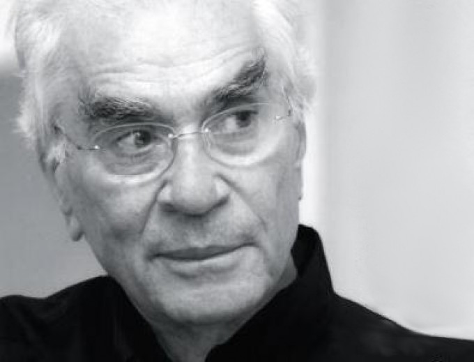 Eίσαι Eυρωπαίος όταν κομίζεις διαφορά