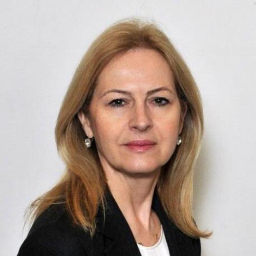 Ένας χρόνος πέρασε από το δημοψήφισμα της 5ης Ιουλίου 2015...