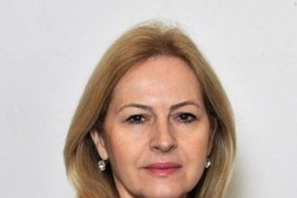 Το χρονικό μιας προδιαγεγραμμένης επώδυνης κατάληξης