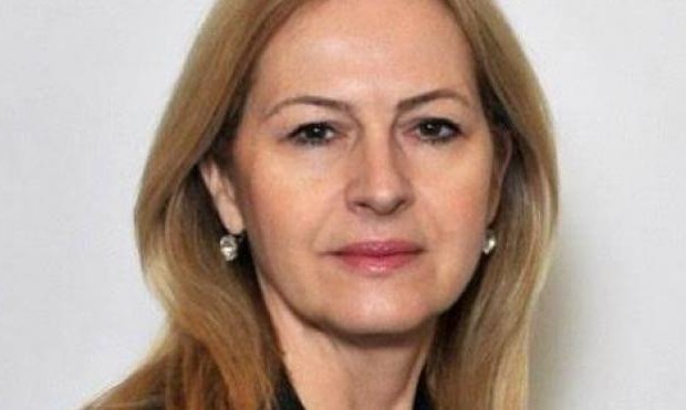 Λεφτά για κομματικές προσλήψεις υπάρχουν, όχι όμως και για τους ένστολους!