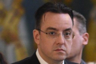 Ιωάννης Χρ. Χριστόπουλος: "Είμαι ΕΔΩ και συνεχίζουμε όλοι ΜΑΖΙ!"