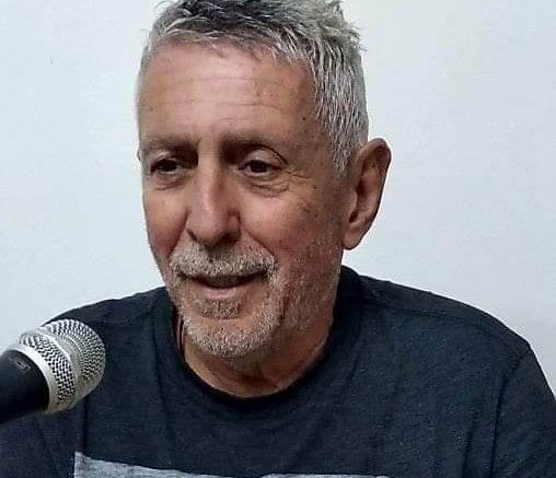 Παραμένει στο νοσοκομείο ο Γιάννης Κόντης