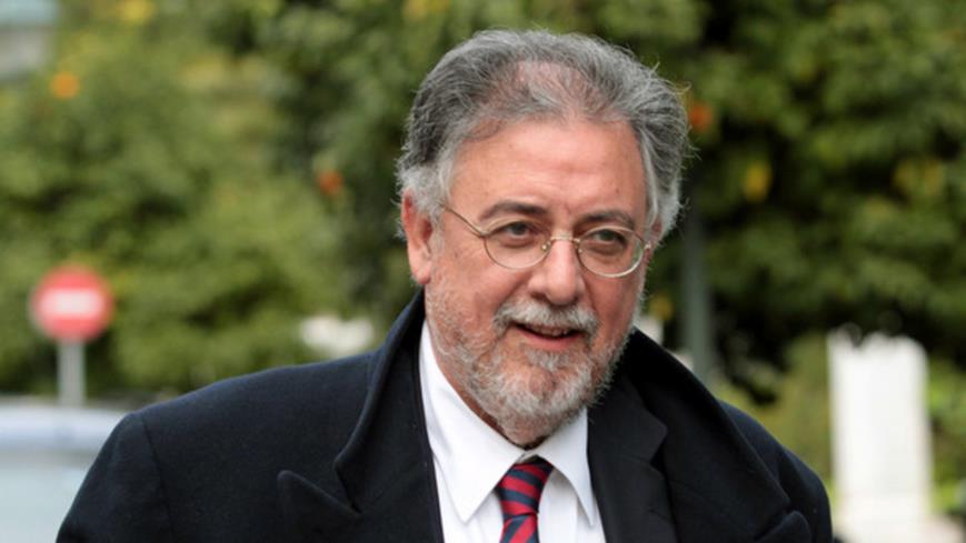 Ημερίδα από την Ένωση Αστυνομικών Αχαΐας για την βία