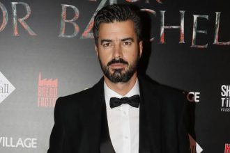 Τσιμιτσέλης για την αρνητική κριτική: Ακούω τα πάντα εξάλλου θα θαφτούν σε ένα συρτάρι την επόμενη μέρα