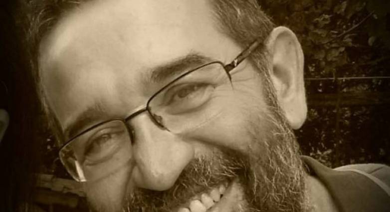 Ηλεκτρο-ΣΟΚ!