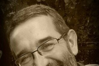 Ανταποδοτικά τέλη, αλήθειες και ψέματα