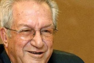 Η πρωτοφανής αντίσταση των Ουκρανών