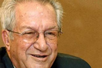 Ποια προβλήματα για την προσεχή κυβέρνηση