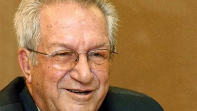 Ποια προβλήματα για την προσεχή κυβέρνηση