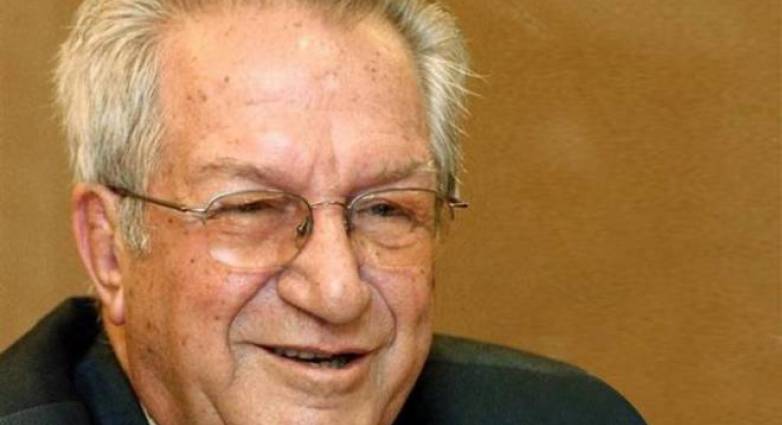 Η πρωτοφανής αντίσταση των Ουκρανών