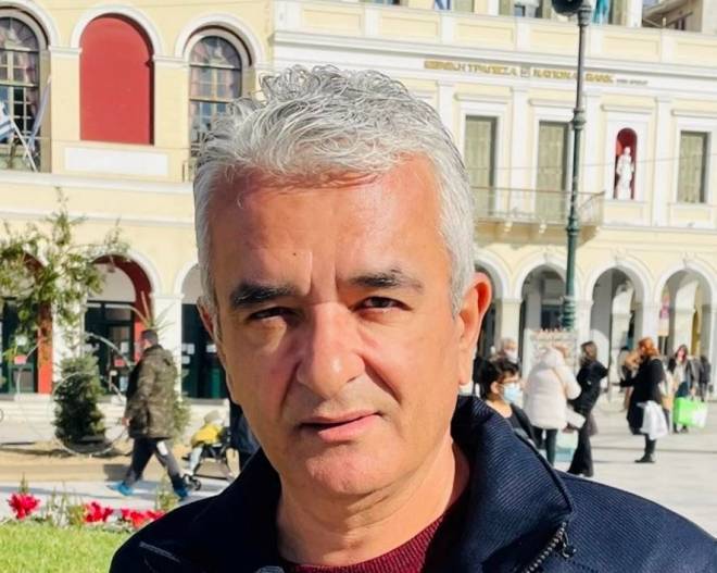 Το κύμα ακρίβειας είναι εδώ, η αύξηση των μισθών είναι στο «θα» και ο ΦΠΑ στη θέση του