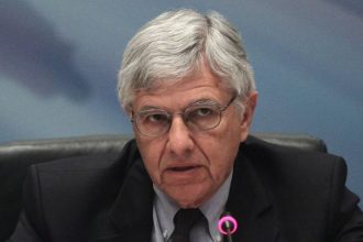 Η κρίσιμη δεκαετία 2020-2030