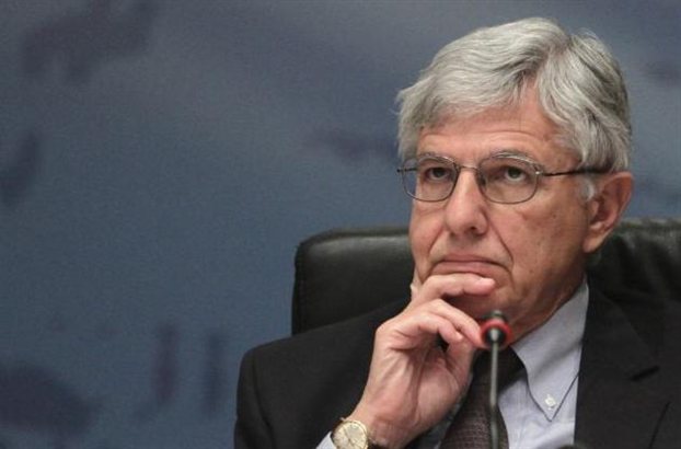 Πόσο βιώσιμη είναι μια χώρα χωρίς αξίες;