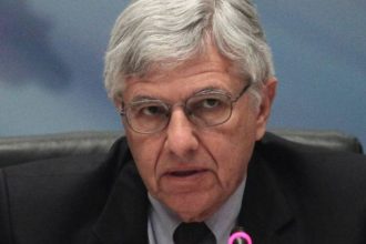 Ο «ευτυχισμένος Σίσυφος»