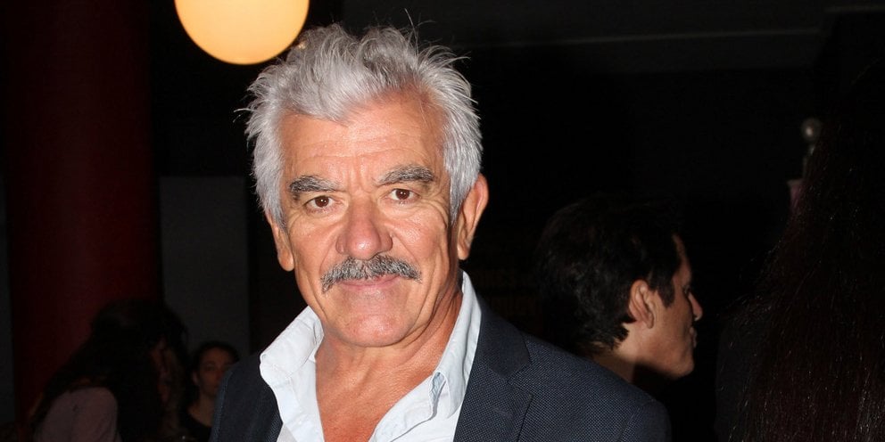 Μεγάλη εκδήλωση την Κυριακή στο Αλισσό για τα 100 χρόνια από τη Μικρασιατική καταστροφή