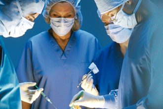 Θερίζει ο καρκίνος του παχέος εντέρου -Αποφεύγουν την κολονοσκόπηση οι Ελληνες