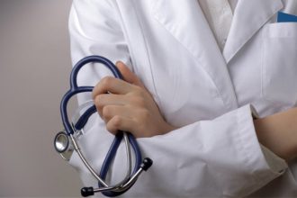 Πάτρα: Παρουσίαση προληπτικού προγράμματος Δημόσιας Υγείας «Σπύρος Δοξιάδης» στο 10ο Forum Υγείας