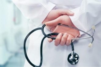 Εξοχοι βίοι παράλληλοι