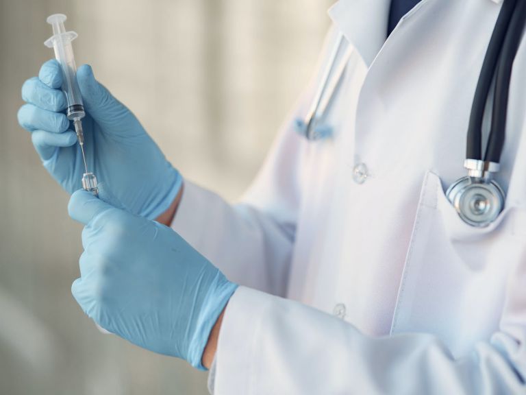 Θύμα απατεώνων γιατρός στον Πύργο – Του "σήκωσαν" 3.000 ευρώ