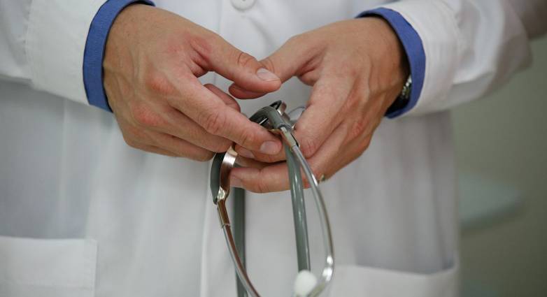 Πάτρα: Οι εφημερεύοντες γιατροί Κυριακή 22 Σεπτεμβρίου
