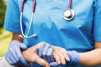 Προσωπικός γιατρός: Νέα παράταση στην υποχρεωτική εφαρμογή του – Από πότε θα ισχύσουν οι «ποινές»