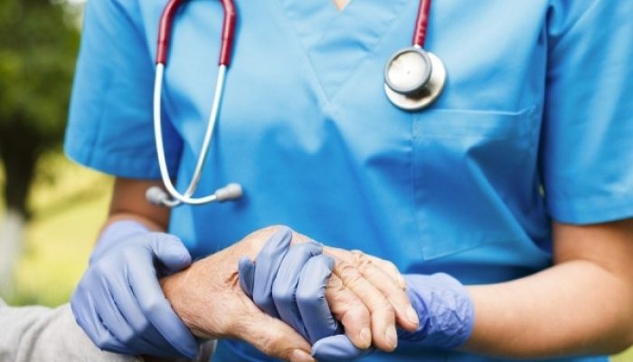 Προσωπικός γιατρός: Νέα παράταση στην υποχρεωτική εφαρμογή του – Από πότε θα ισχύσουν οι «ποινές»